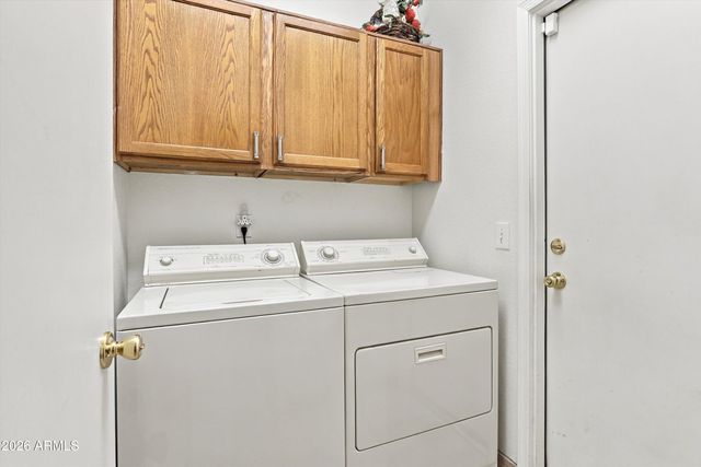 16251 N DURBIN Drive, Surprise, AZ 85374