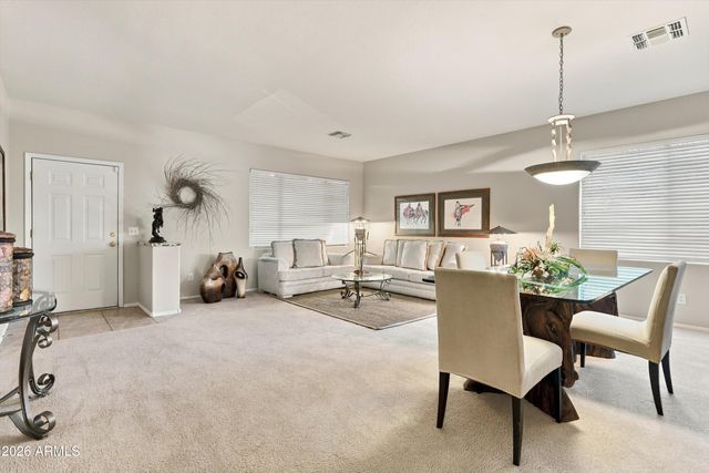 16251 N DURBIN Drive, Surprise, AZ 85374