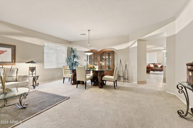 16251 N DURBIN Drive, Surprise, AZ 85374