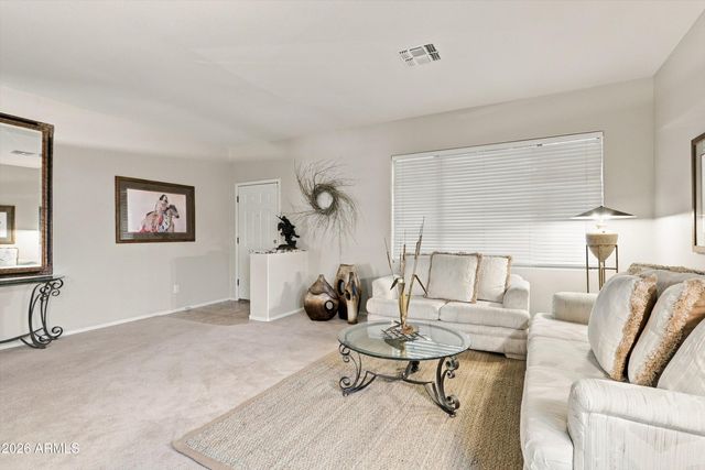16251 N DURBIN Drive, Surprise, AZ 85374