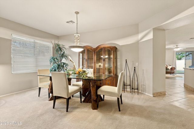 16251 N DURBIN Drive, Surprise, AZ 85374