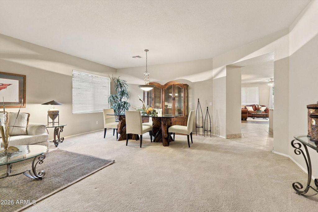 16251 N DURBIN Drive, Surprise, AZ 85374 — photo 5