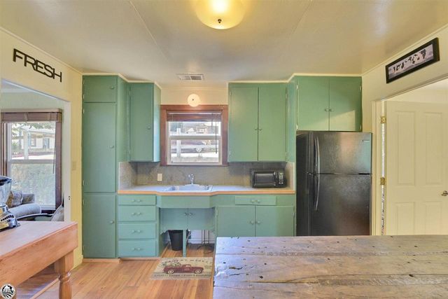 75 Main St, San Andreas, CA 95249