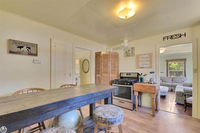 75 Main St, San Andreas, CA 95249