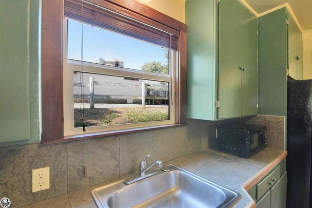 75 Main St, San Andreas, CA 95249