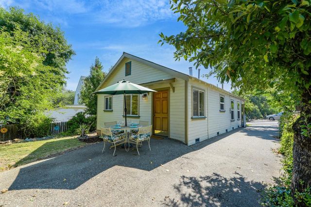 75 Main St, San Andreas, CA 95249