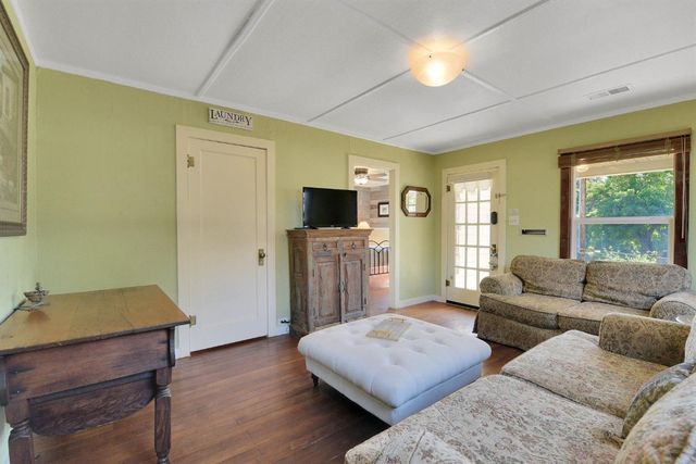 75 Main St, San Andreas, CA 95249