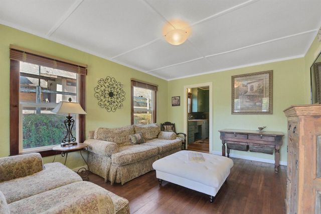 75 Main St, San Andreas, CA 95249