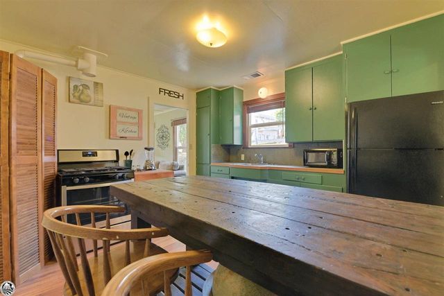 75 Main St, San Andreas, CA 95249