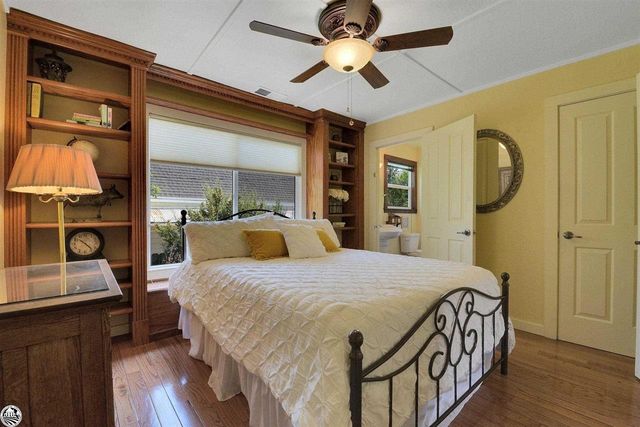 75 Main St, San Andreas, CA 95249