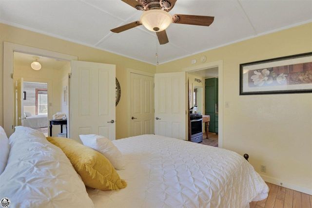 75 Main St, San Andreas, CA 95249