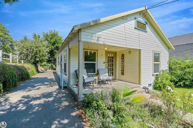 75 Main St, San Andreas, CA 95249