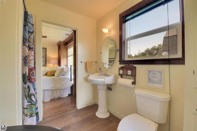 75 Main St, San Andreas, CA 95249