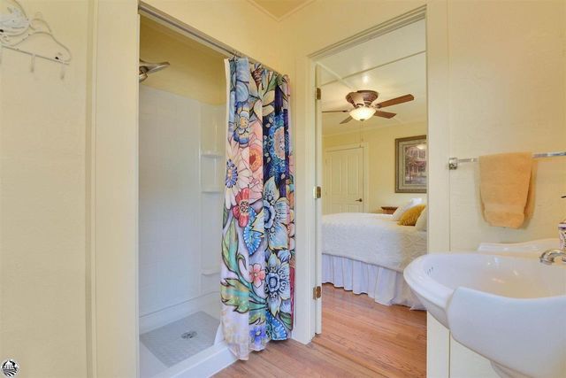 75 Main St, San Andreas, CA 95249
