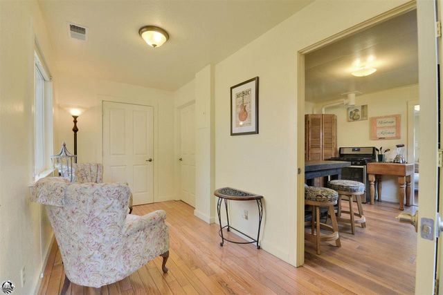 75 Main St, San Andreas, CA 95249
