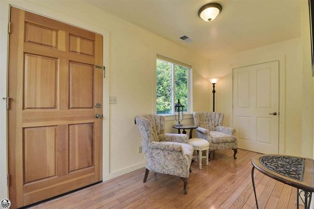 75 Main St, San Andreas, CA 95249
