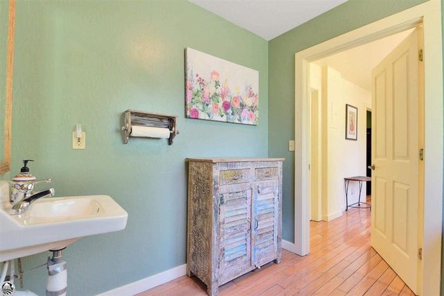 75 Main St, San Andreas, CA 95249