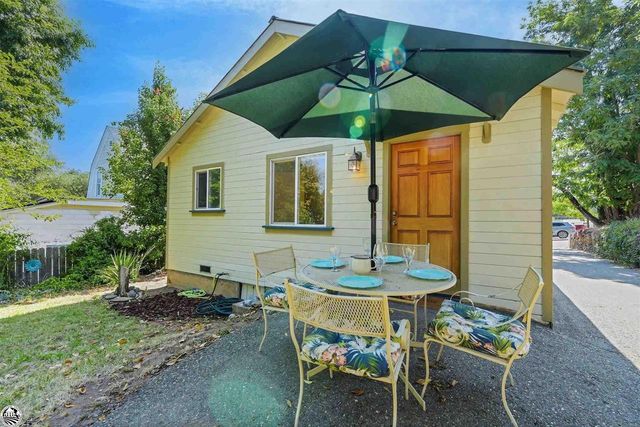 75 Main St, San Andreas, CA 95249