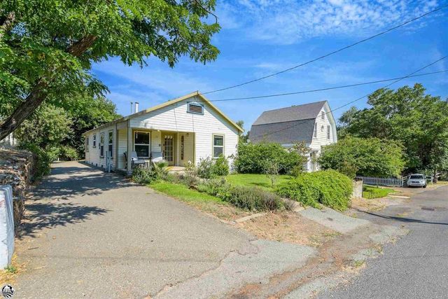 75 Main St, San Andreas, CA 95249