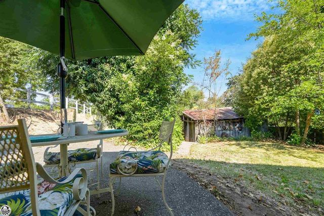 75 Main St, San Andreas, CA 95249