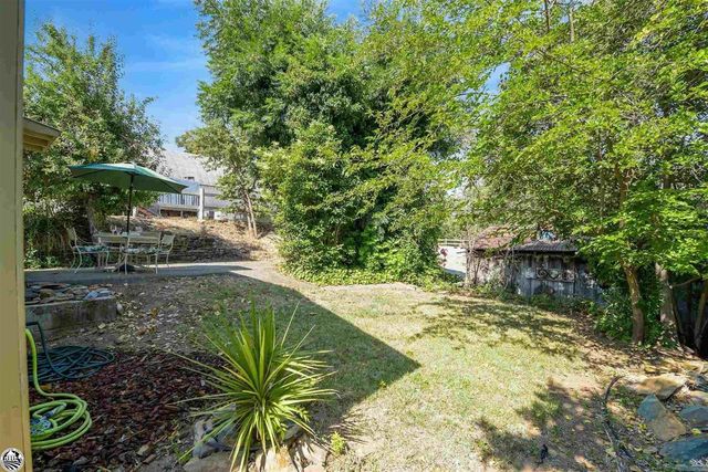 75 Main St, San Andreas, CA 95249