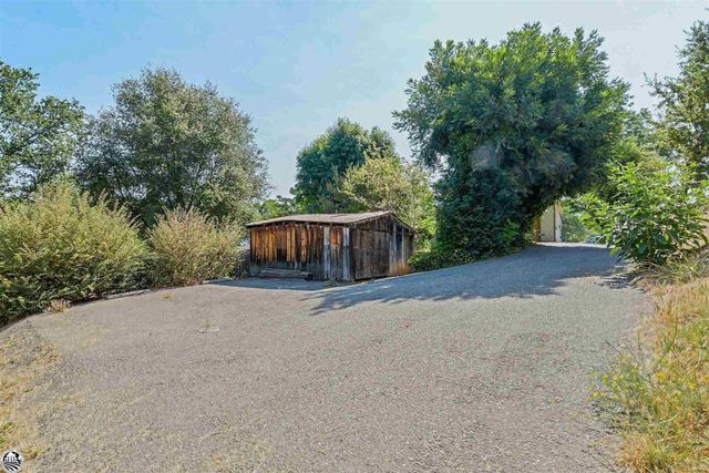 75 Main St, San Andreas, CA 95249