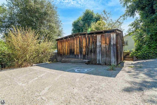 75 Main St, San Andreas, CA 95249