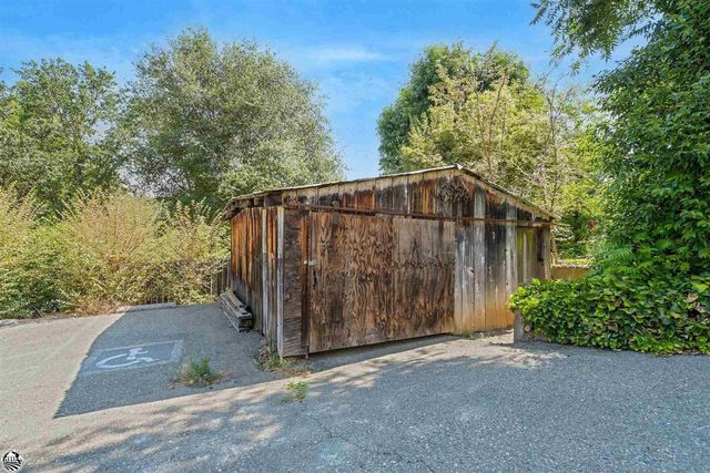 75 Main St, San Andreas, CA 95249