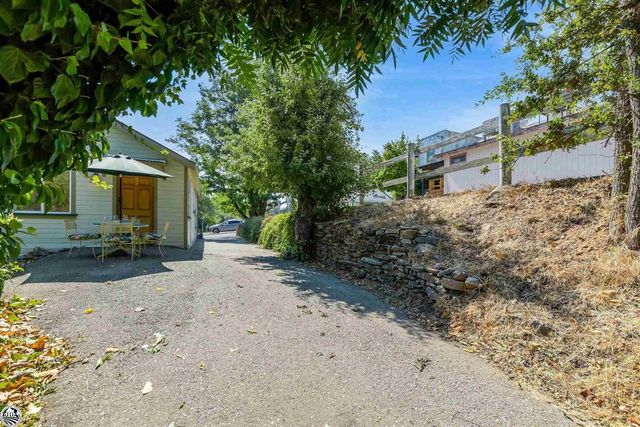 75 Main St, San Andreas, CA 95249
