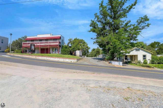 75 Main St, San Andreas, CA 95249