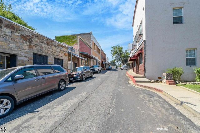 75 Main St, San Andreas, CA 95249