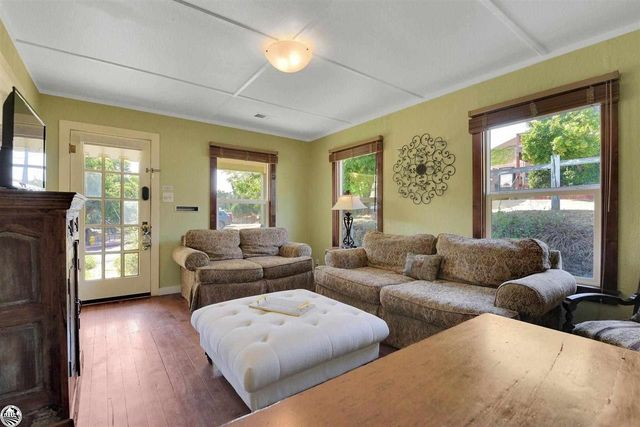 75 Main St, San Andreas, CA 95249