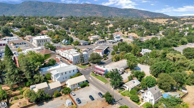 75 Main St, San Andreas, CA 95249