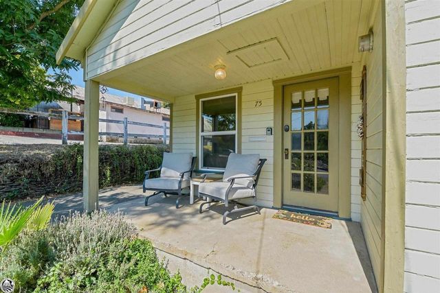 75 Main St, San Andreas, CA 95249