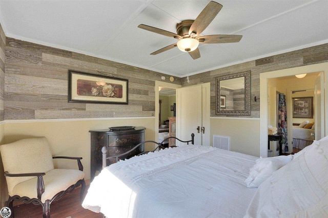 75 Main St, San Andreas, CA 95249