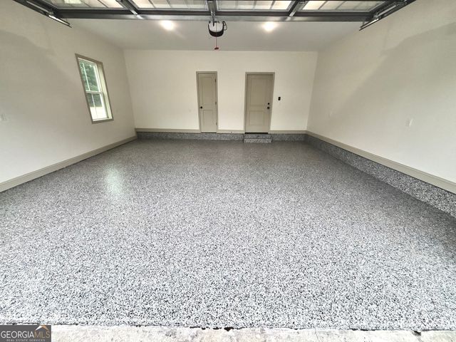 1337 Wildflower Circle, Metter, GA 30439