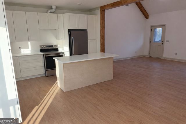 1337 Wildflower Circle, Metter, GA 30439