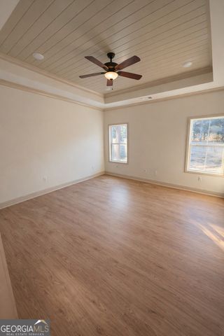 1337 Wildflower Circle, Metter, GA 30439