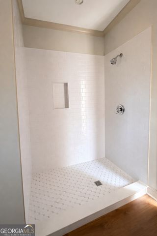 1337 Wildflower Circle, Metter, GA 30439