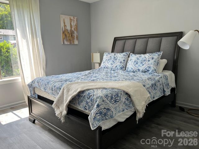 4048 Tamerlane Drive, Charlotte, NC 28205