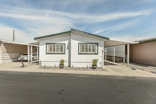 1551 6th Ave # 35, Kingsburg, CA 93631