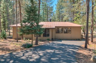 57077 Fox Lane, Sunriver, OR 97707