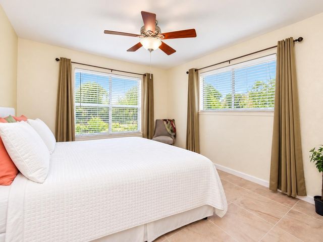 10555 Turtlewood Court 1716, Houston, TX 77072