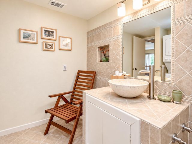 10555 Turtlewood Court 1716, Houston, TX 77072