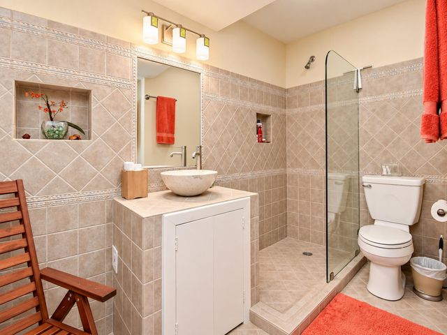 10555 Turtlewood Court 1716, Houston, TX 77072