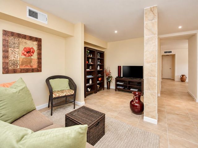 10555 Turtlewood Court 1716, Houston, TX 77072