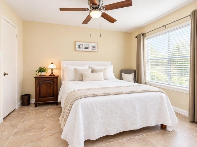 10555 Turtlewood Court 1716, Houston, TX 77072