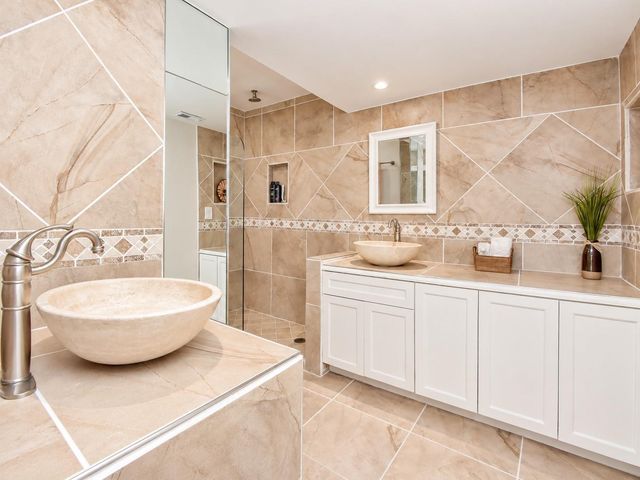 10555 Turtlewood Court 1716, Houston, TX 77072