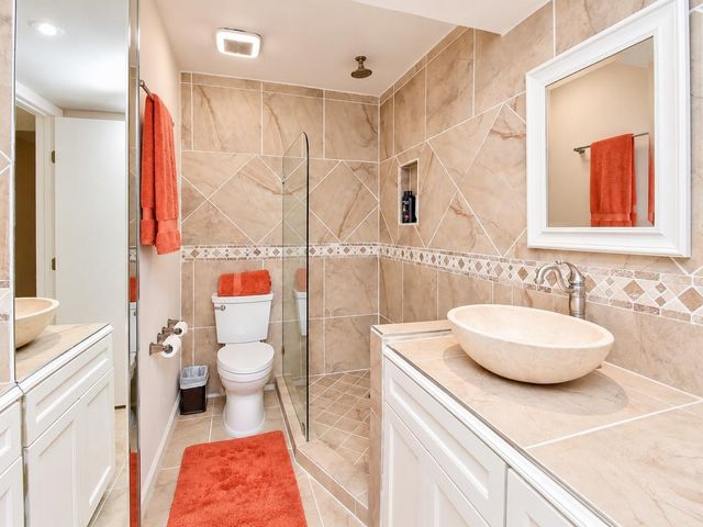 10555 Turtlewood Court 1716, Houston, TX 77072