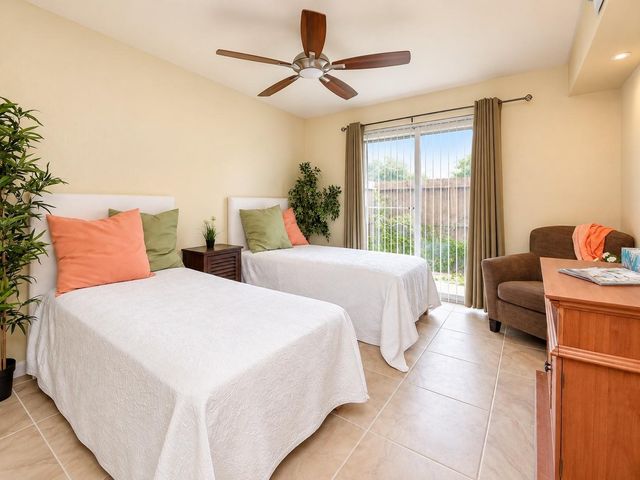 10555 Turtlewood Court 1716, Houston, TX 77072